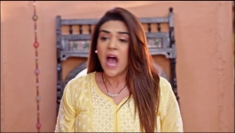 Kundali Bhagya - 22nd Mar 23